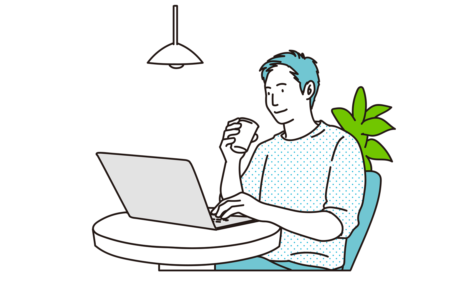 資格取得費用を会社がサポート!<br>スキルアップを全力で応援します。