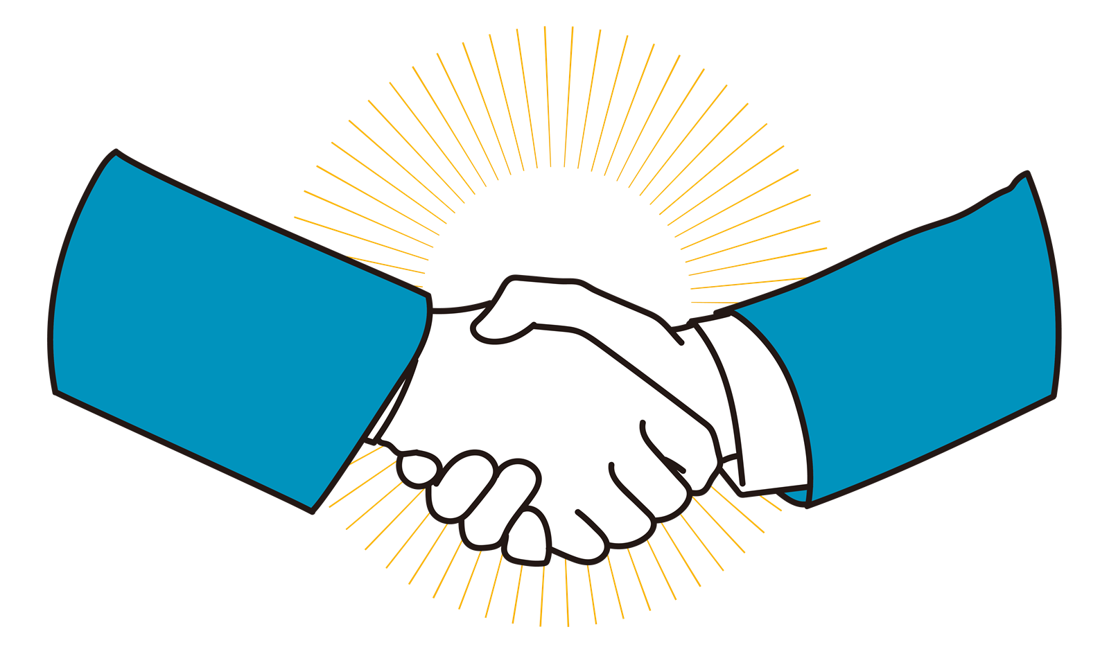 休憩を十分に取りながら安全第一主義で進める現場です。