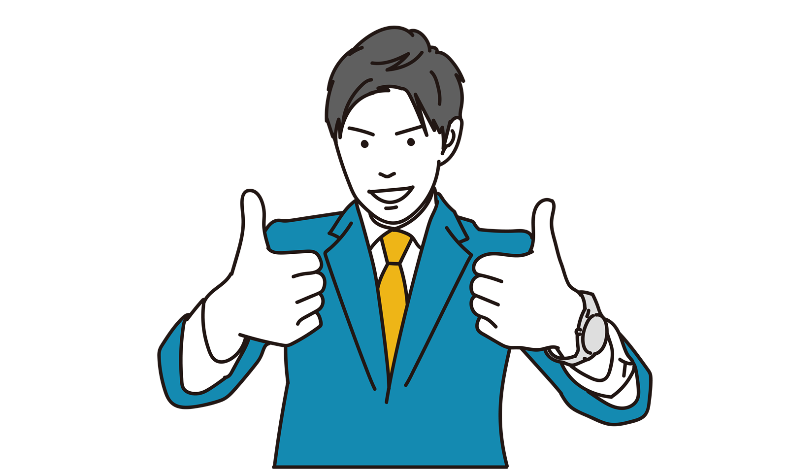 若いスタッフが多数活躍中!